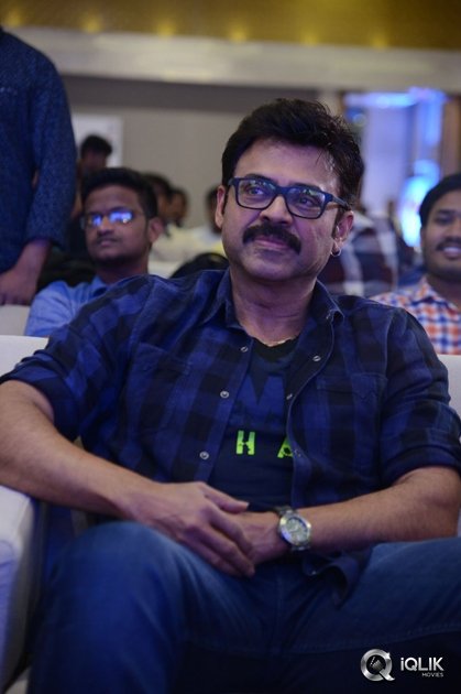 Speedunnodu-Movie-Platinum-Disc-Function